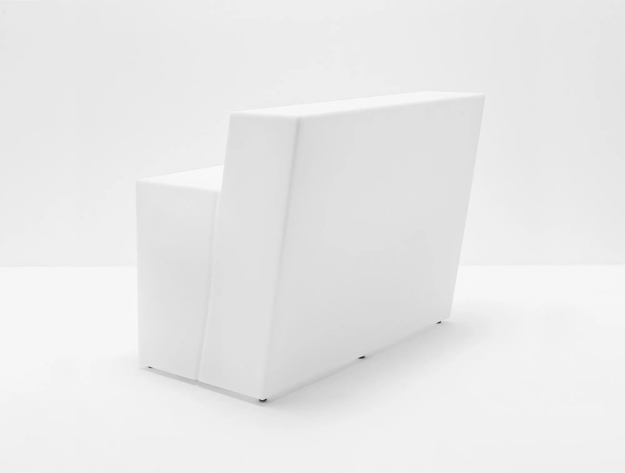 OBLIQUE OBL - Basic Collection Kft.