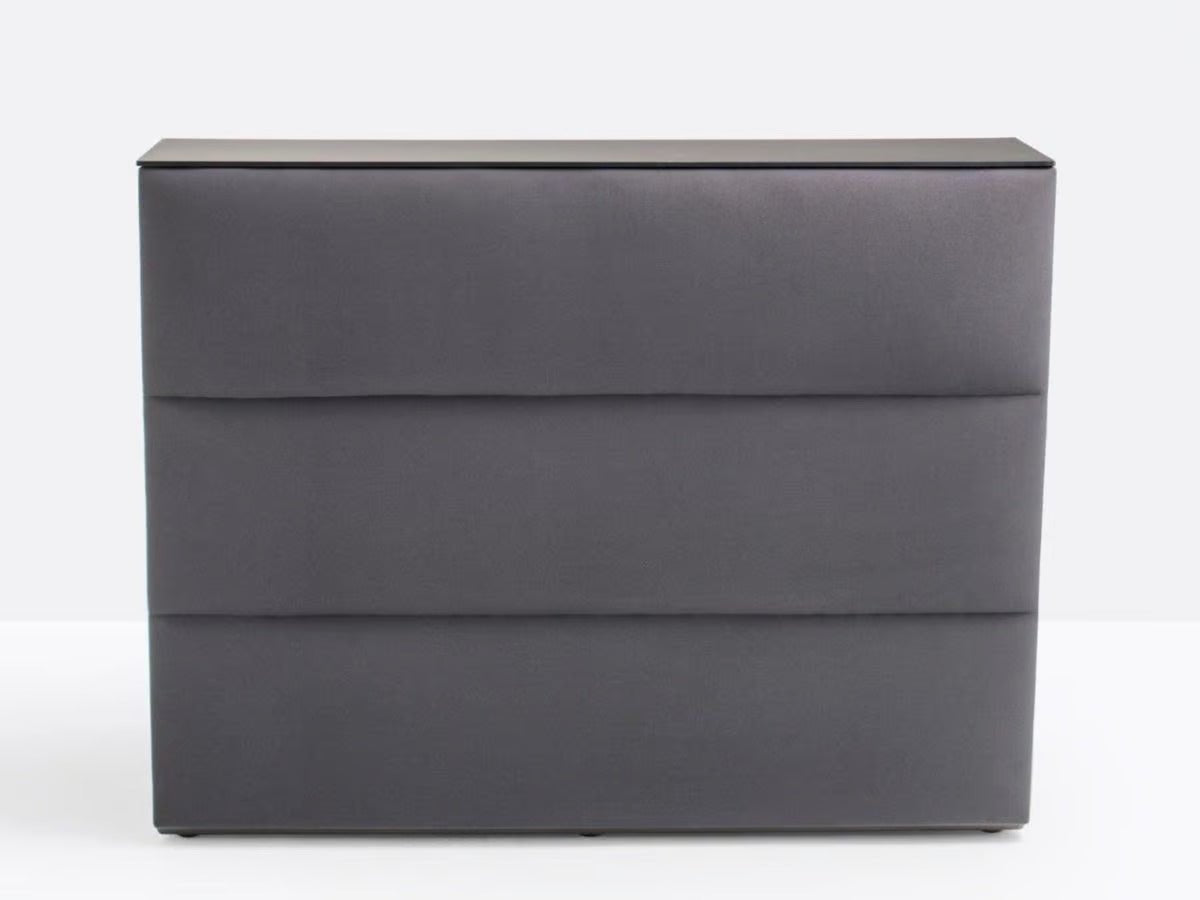 OBLIQUE OBL - Basic Collection Kft.