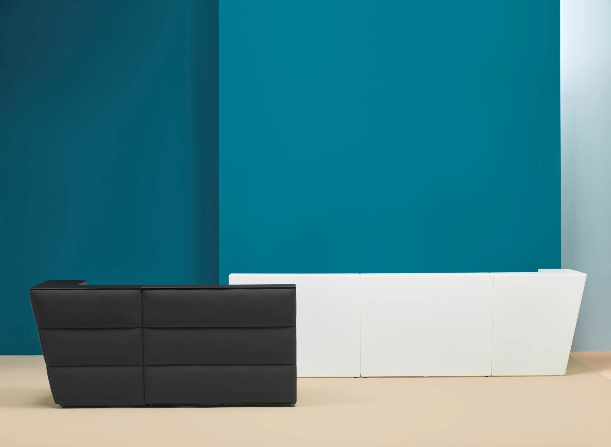 OBLIQUE OBL - Basic Collection Kft.