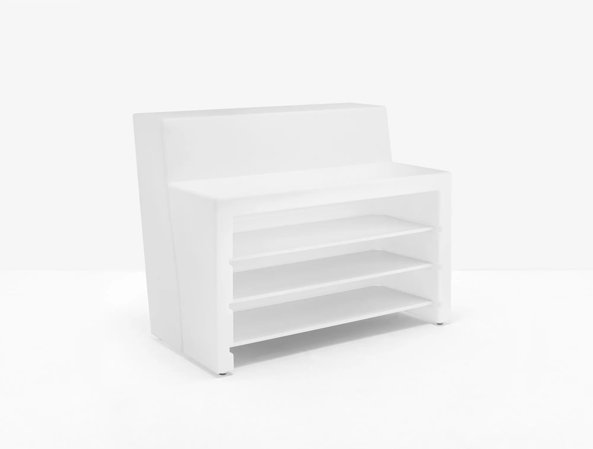 OBLIQUE OBL - Basic Collection Kft.