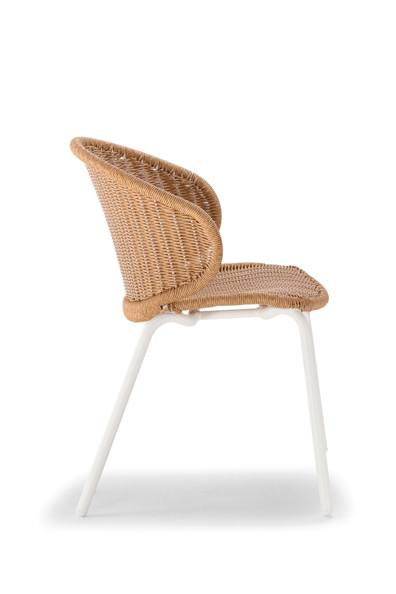 Ocean chair - Basic Collection Kft.