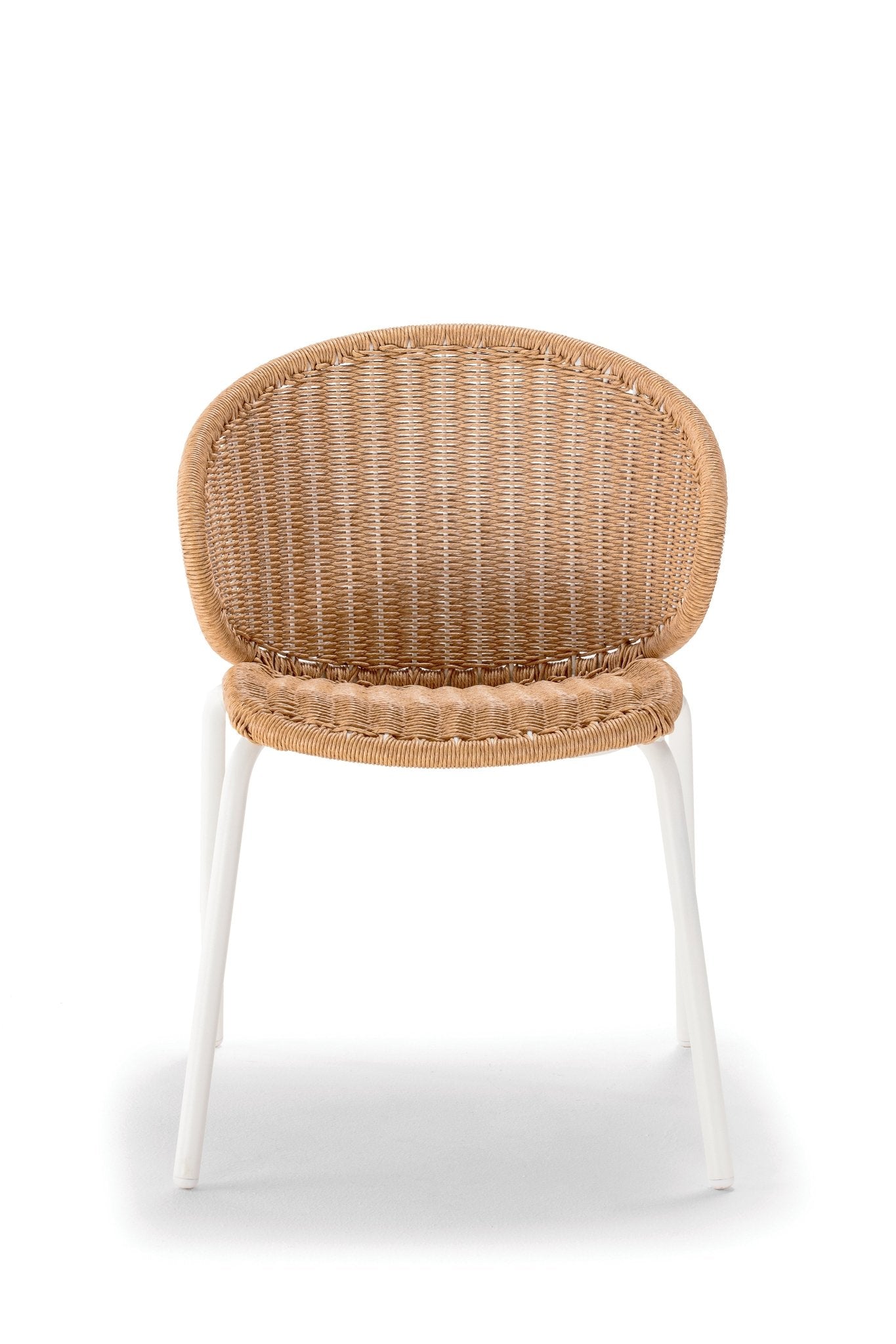 Ocean chair - Basic Collection Kft.