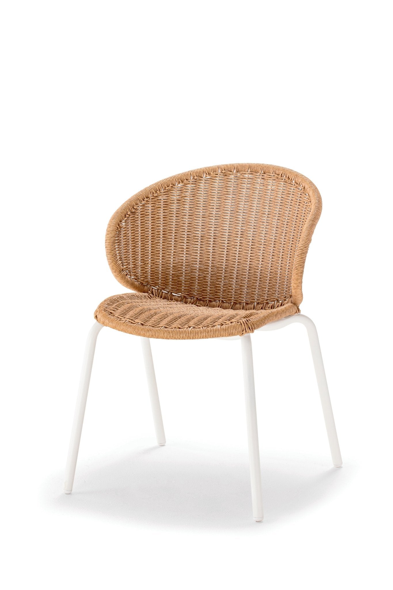 Ocean chair - Basic Collection Kft.