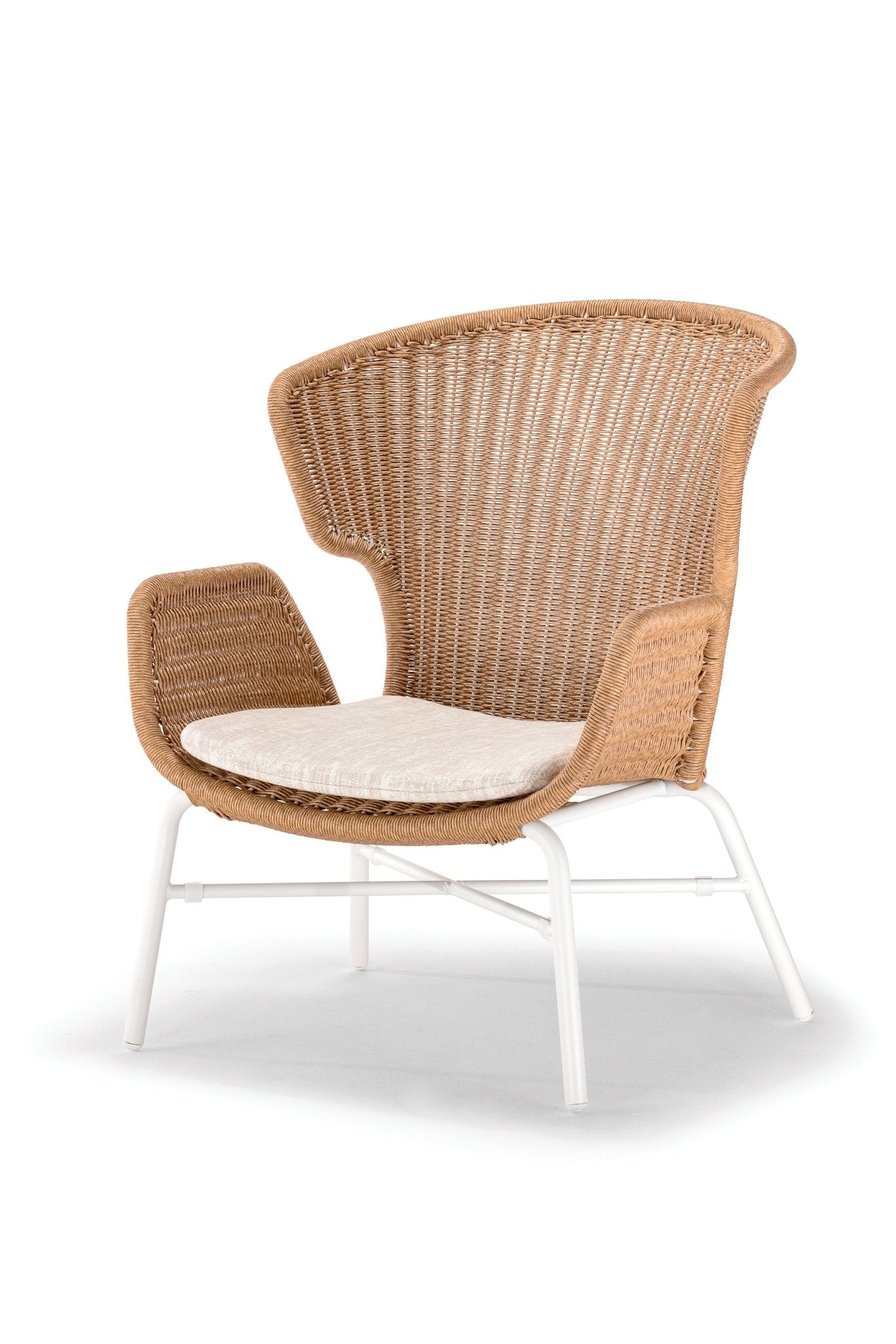 Ocean lounge - Basic Collection Kft.