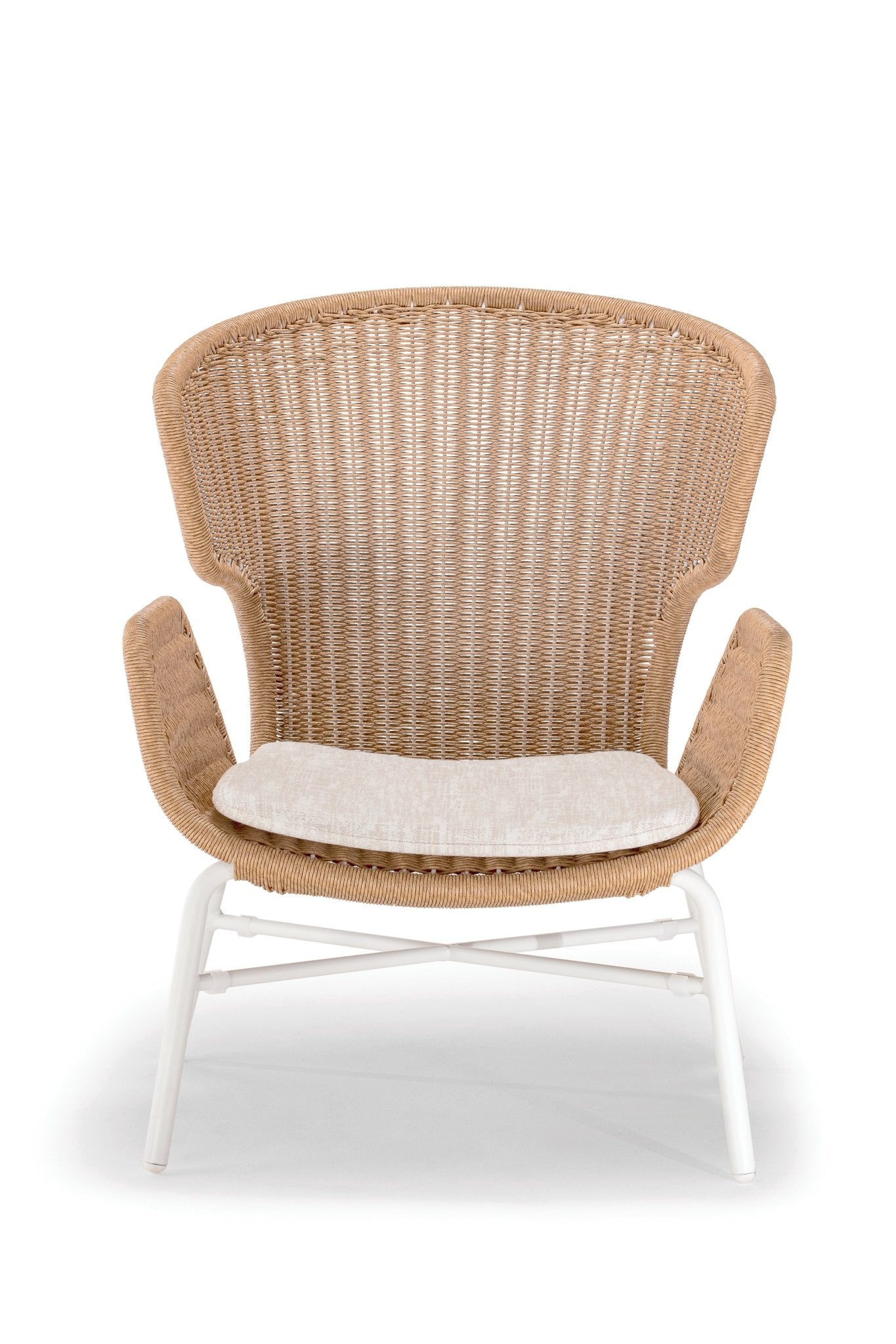 Ocean lounge - Basic Collection Kft.