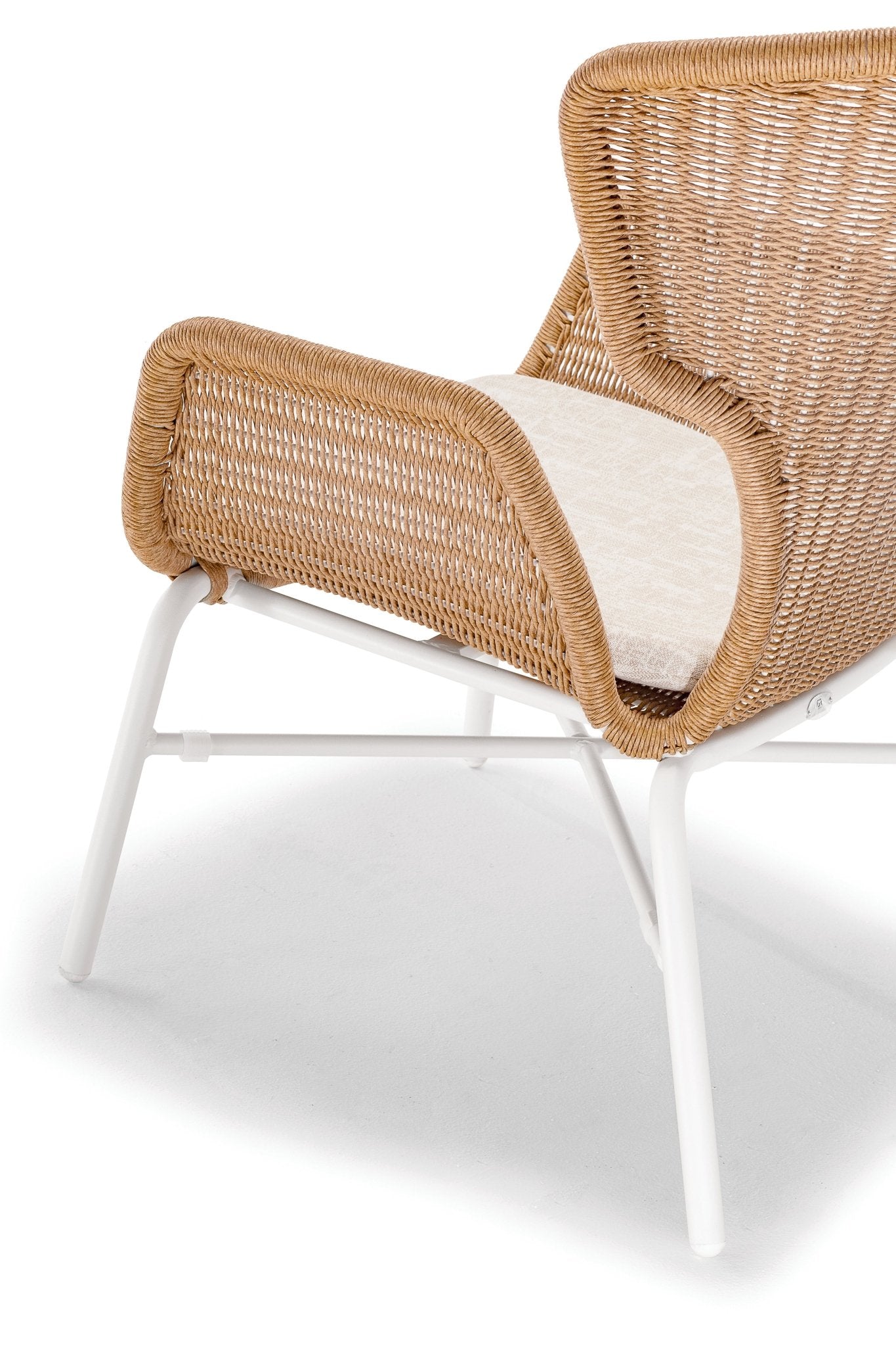 Ocean lounge - Basic Collection Kft.