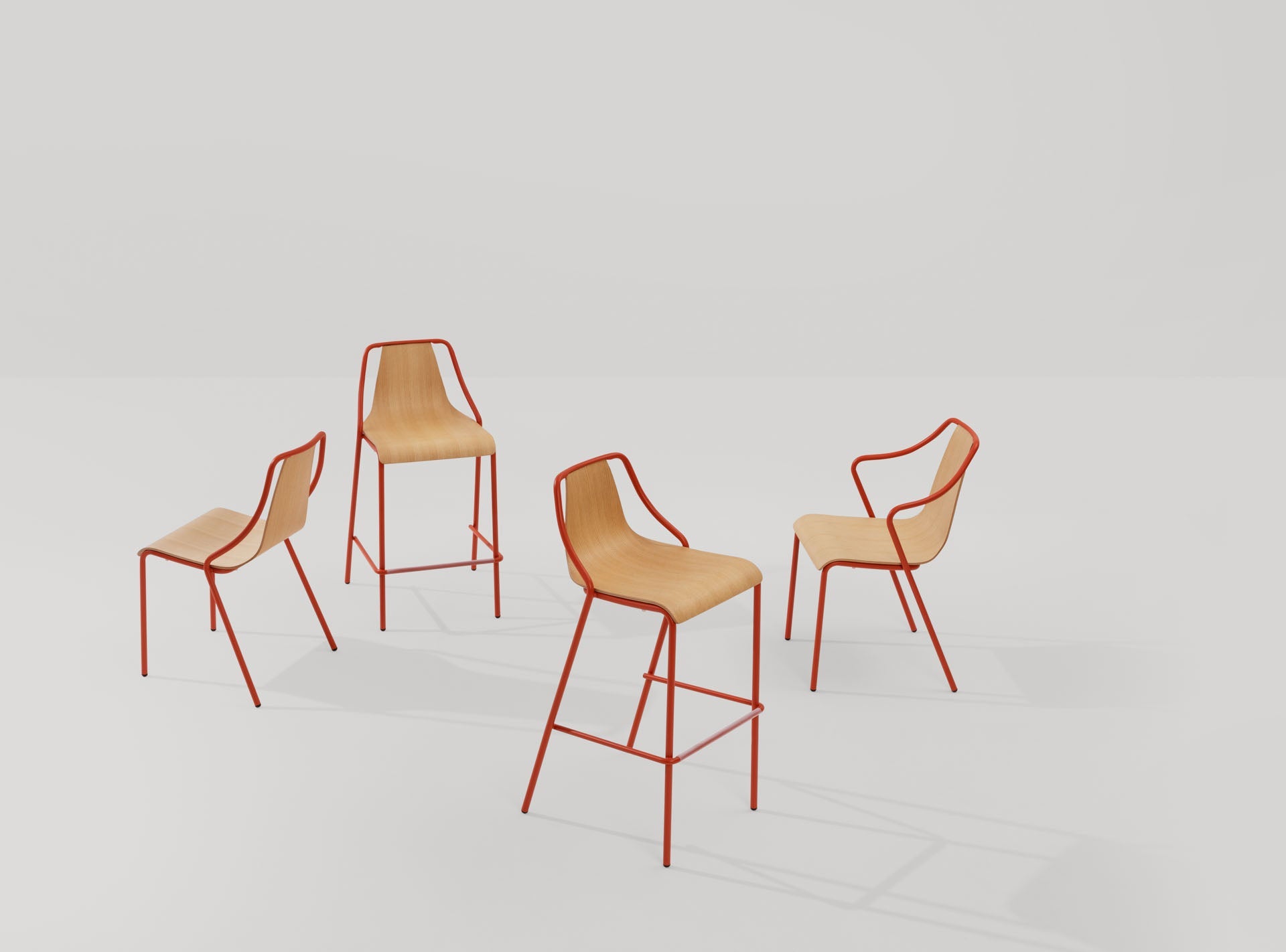 Ola - Basic Collection Kft.