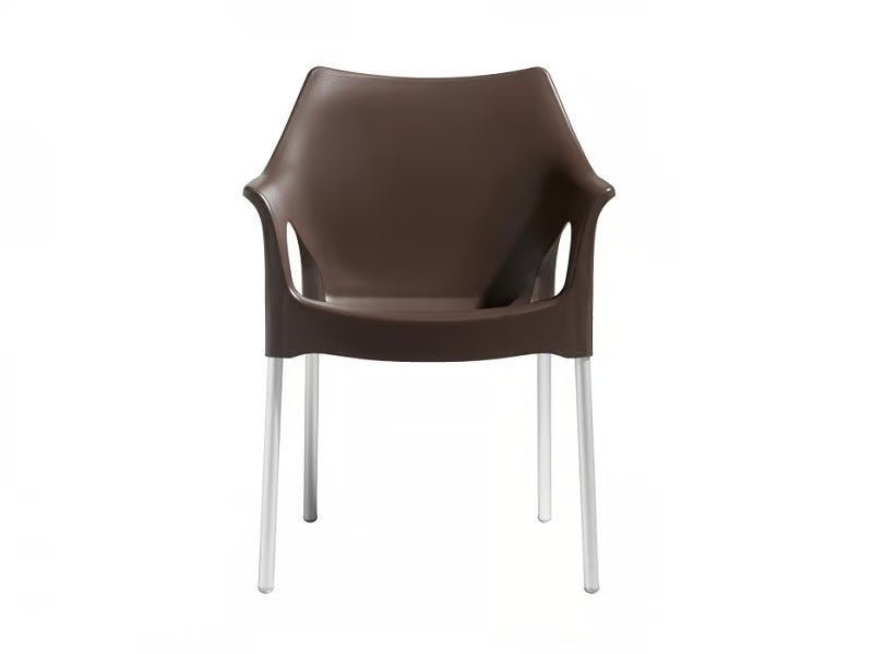 OLA - Basic Collection Kft.