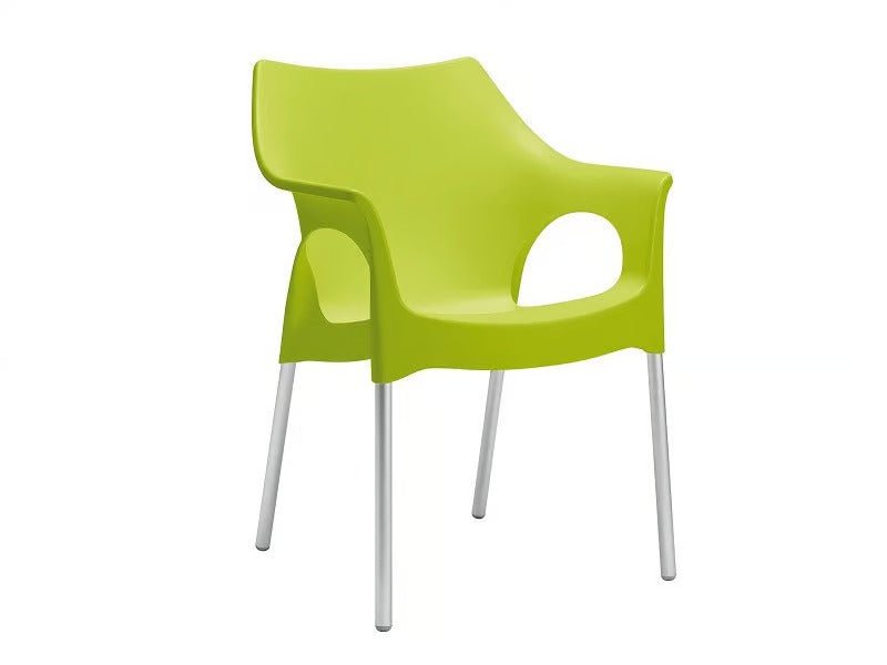OLA - Basic Collection Kft.