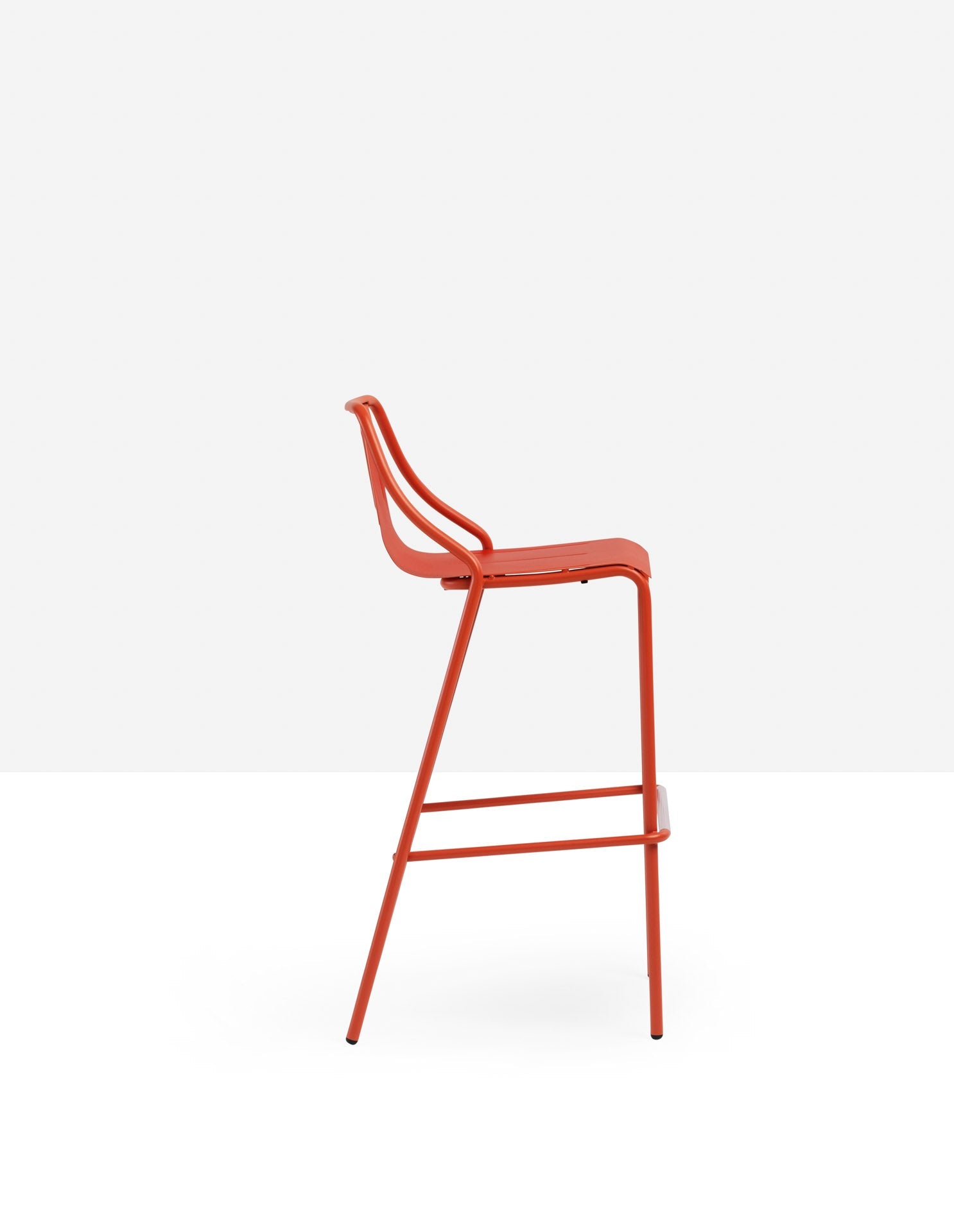 Ola stool - Basic Collection Kft.