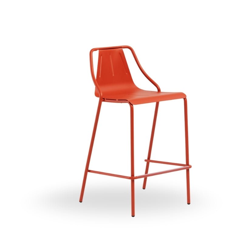Ola stool - Basic Collection Kft.