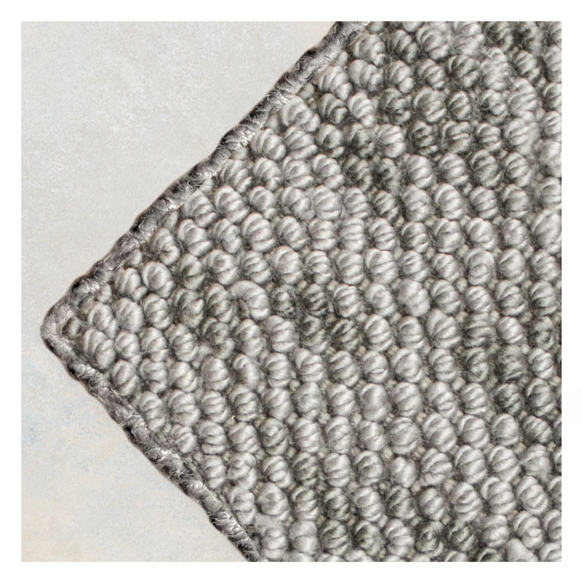 OTTOMAN - Basic Collection Kft.