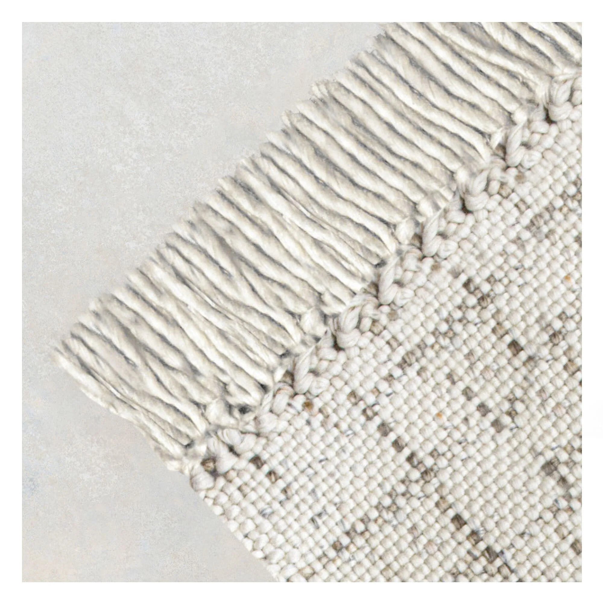 OTTOMAN - Basic Collection Kft.