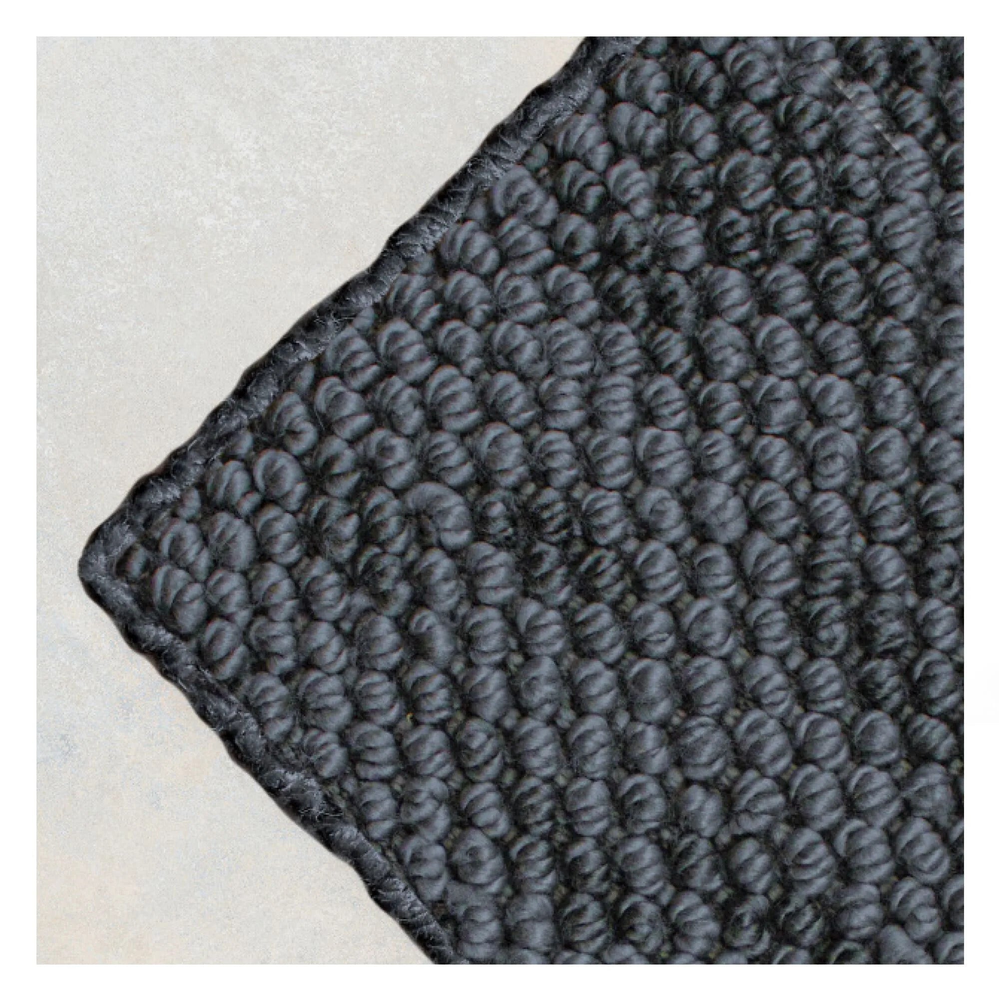 OTTOMAN - Basic Collection Kft.