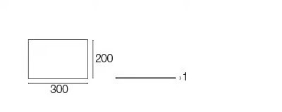 OTTOMAN - Basic Collection Kft.