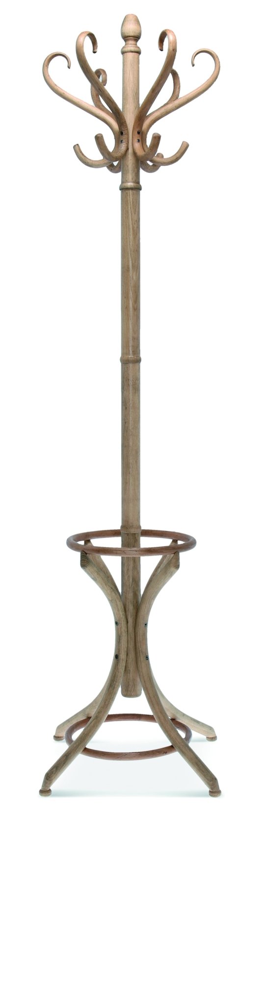P - 16 - Basic Collection Kft.