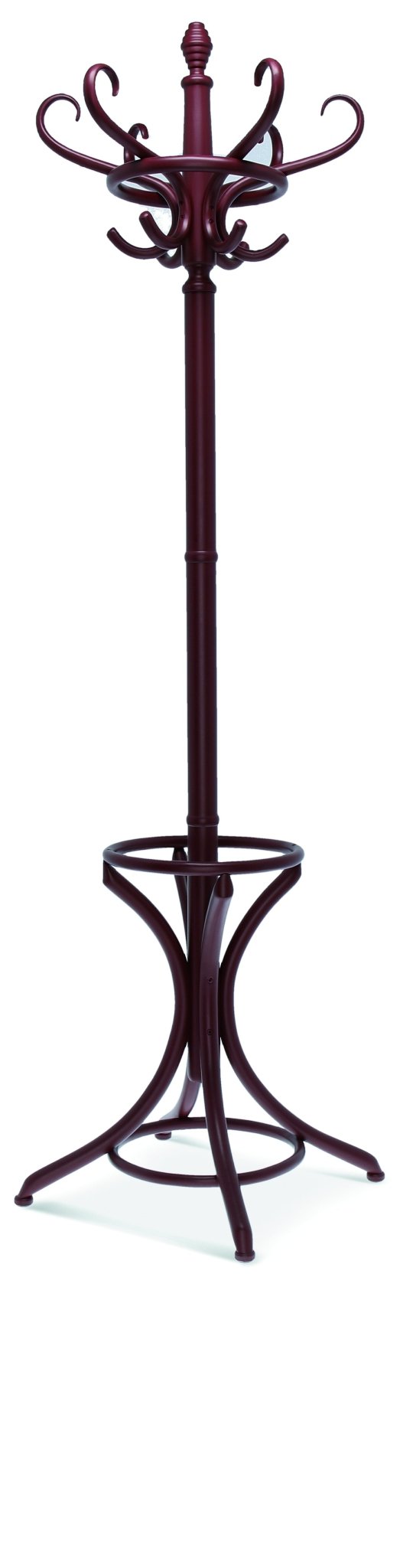 P - 16/2204 - Basic Collection Kft.