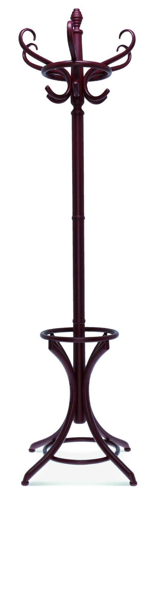P - 16/2204 - Basic Collection Kft.