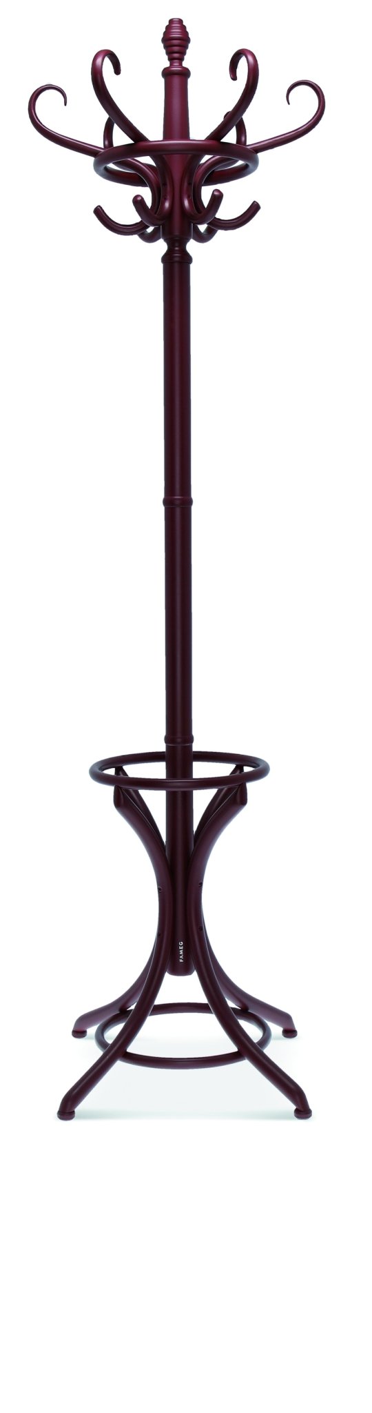 P - 16/2204 - Basic Collection Kft.
