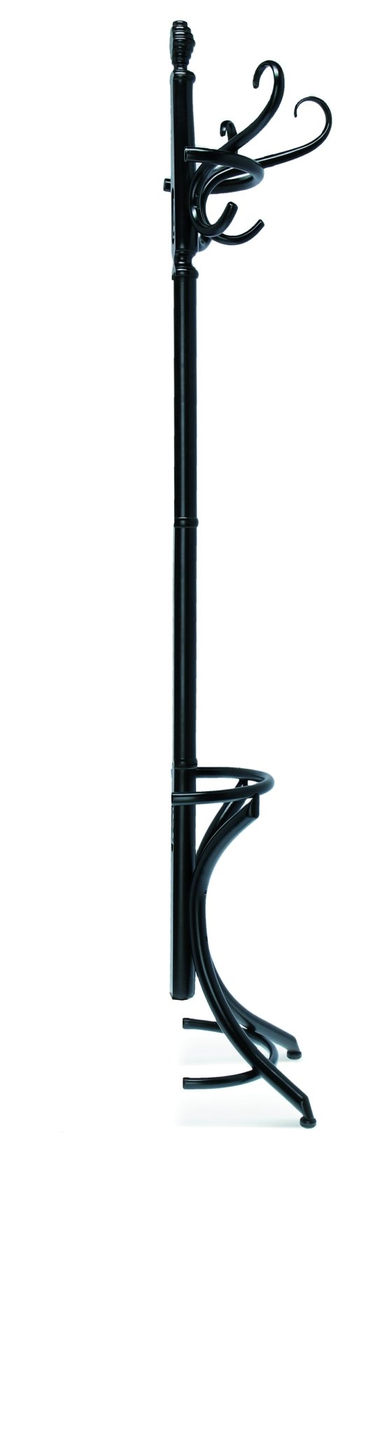 P - 8 - Basic Collection Kft.