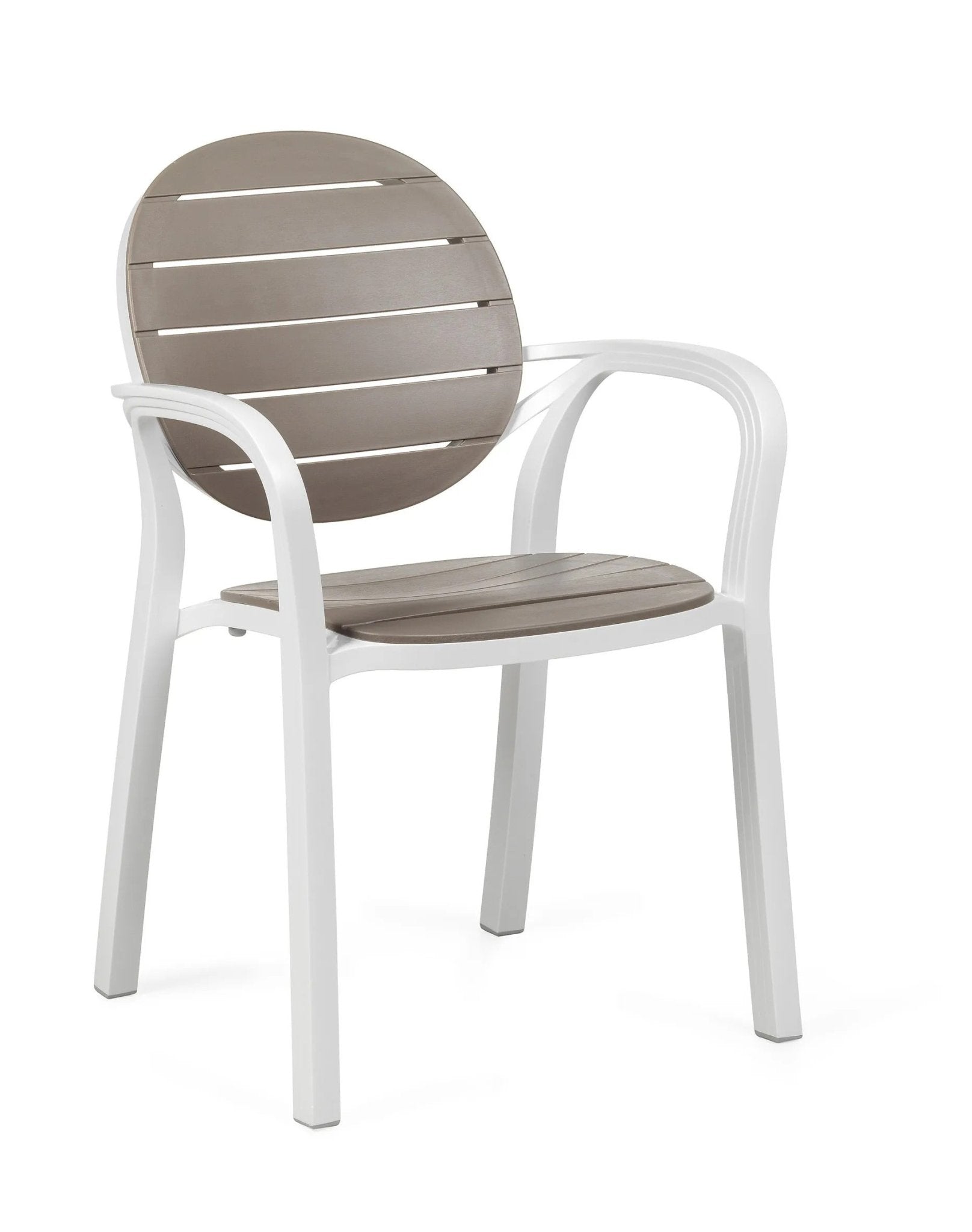 PALMA - Basic Collection Kft.