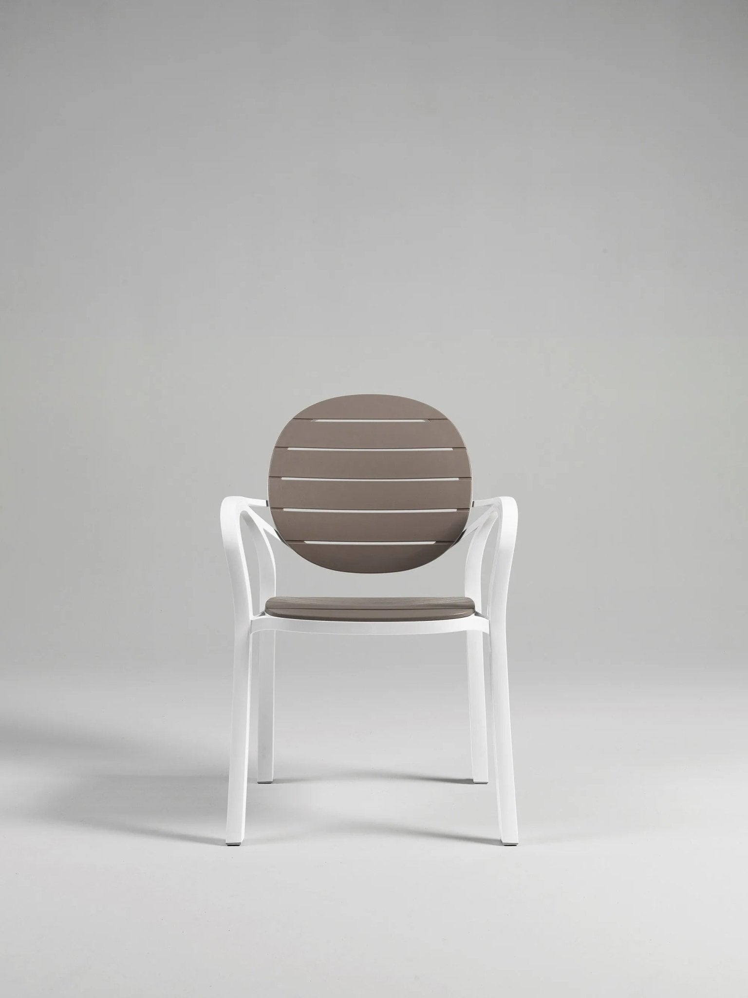 PALMA - Basic Collection Kft.