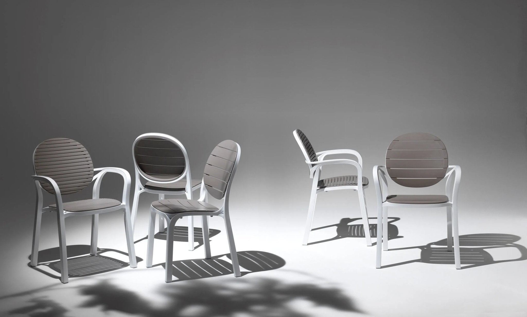 PALMA - Basic Collection Kft.