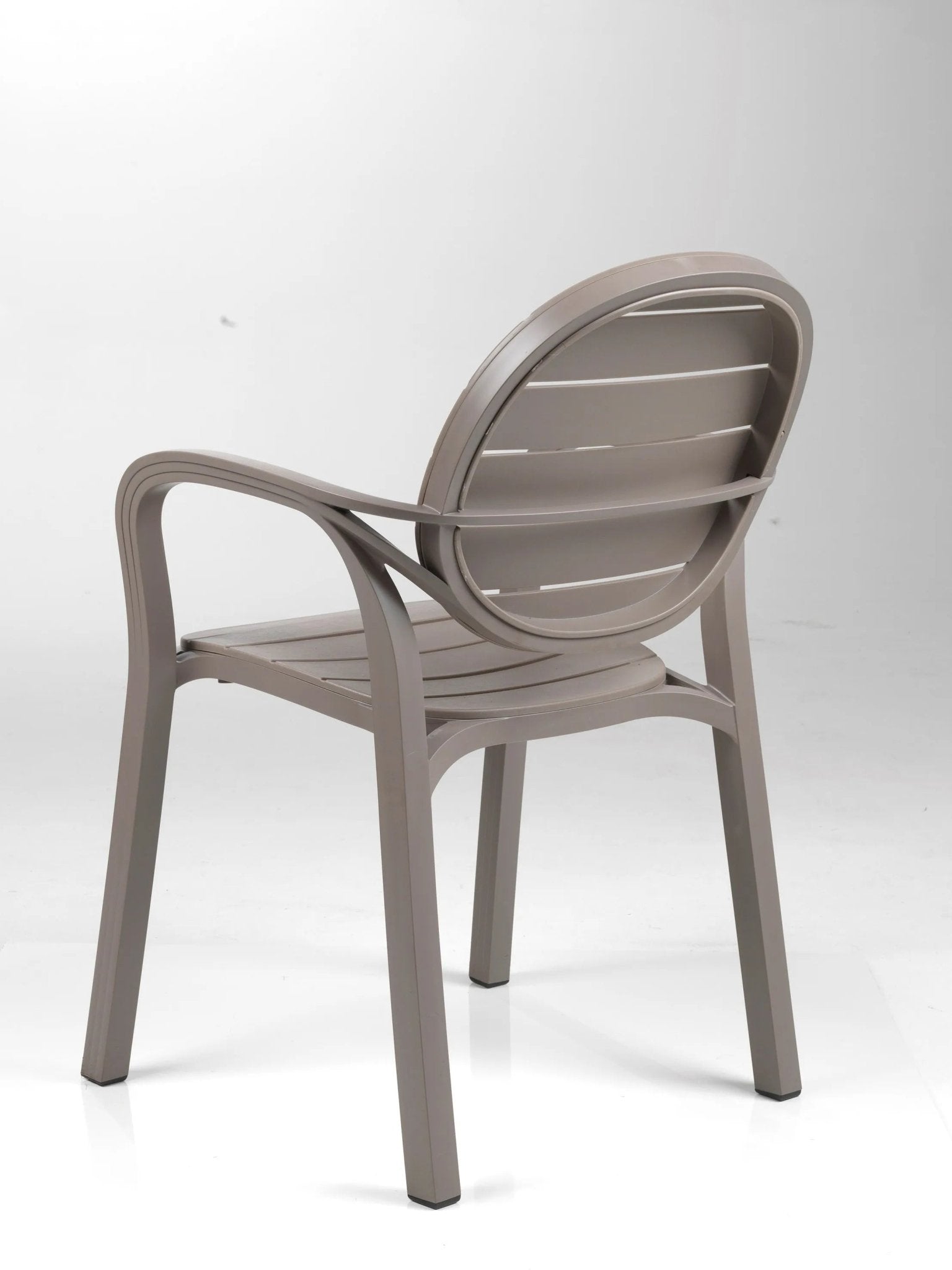 PALMA - Basic Collection Kft.
