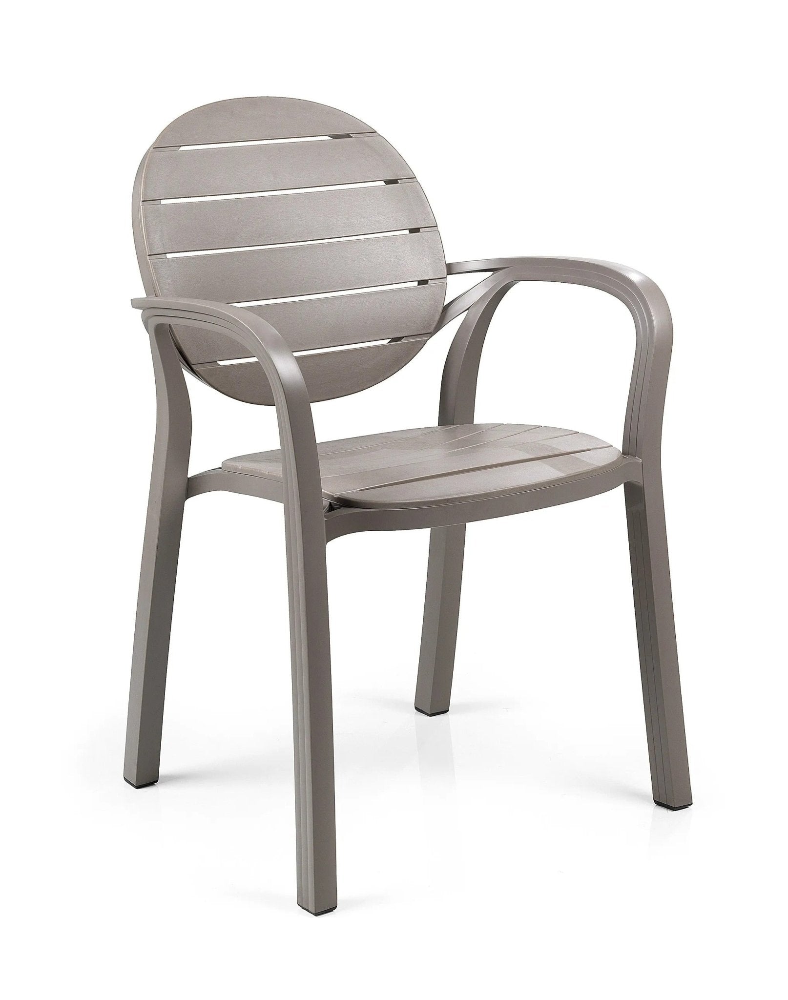 PALMA - Basic Collection Kft.