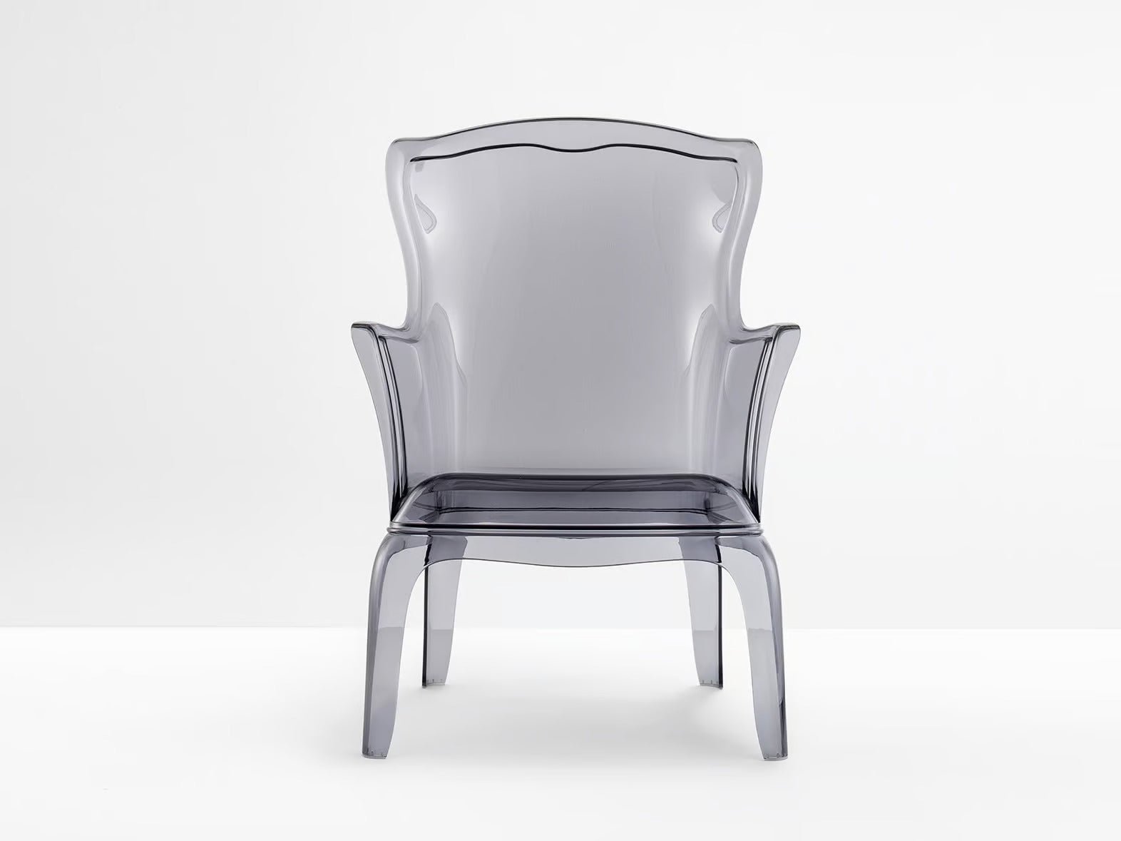 PASHA 660 - Basic Collection Kft.