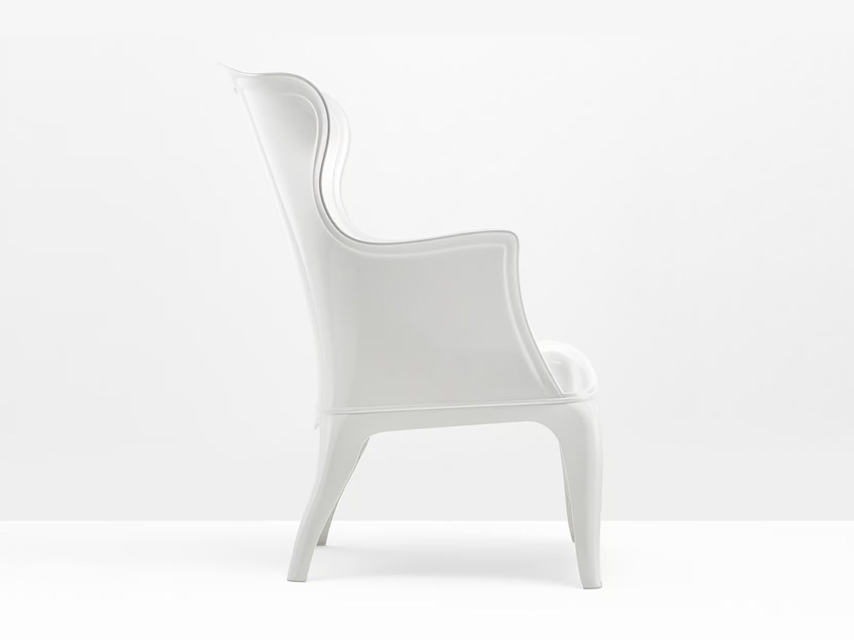 PASHA 660 - Basic Collection Kft.