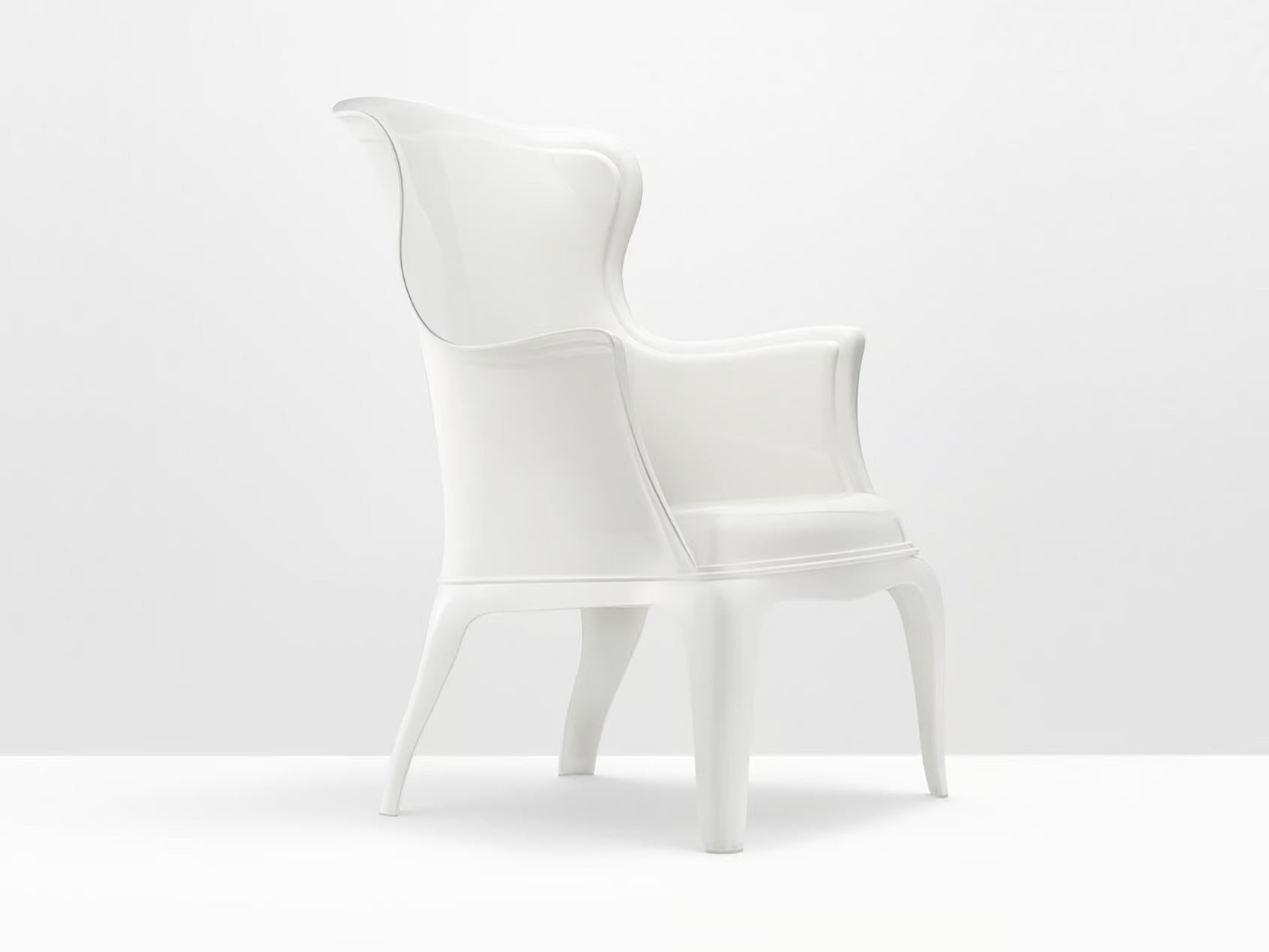 PASHA 660 - Basic Collection Kft.