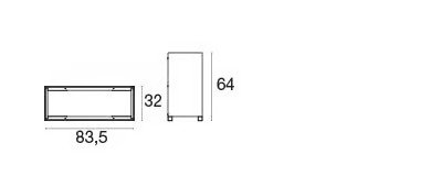 PATCHWALL - Basic Collection Kft.