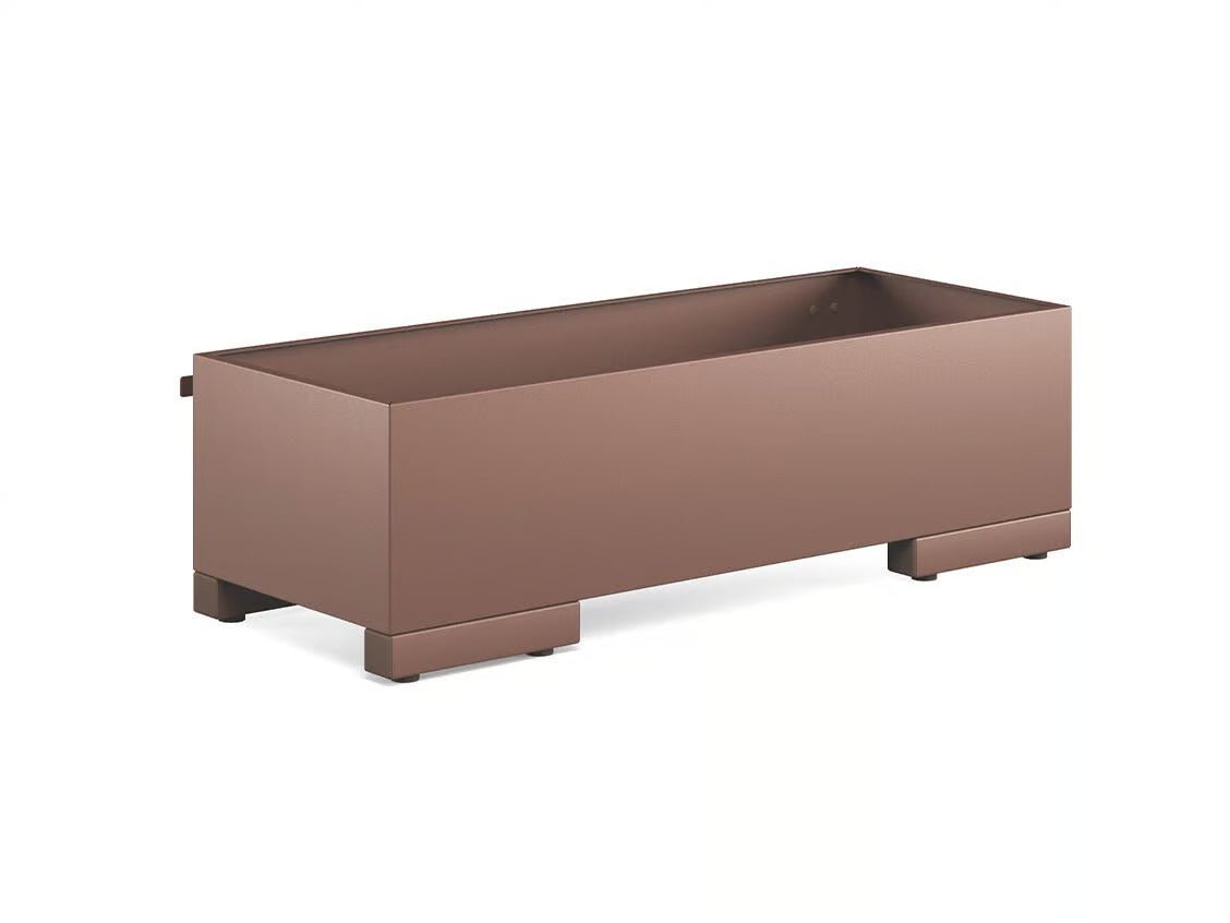 PATCHWALL - Basic Collection Kft.