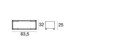 PATCHWALL - Basic Collection Kft.