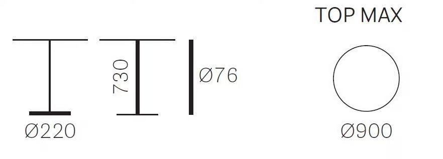 PERMANENT 4721 - Basic Collection Kft.