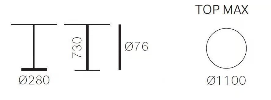 PERMANENT 4731 - Basic Collection Kft.