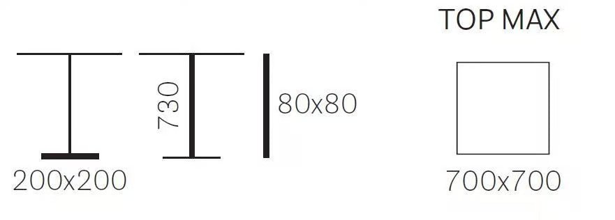 PERMANENT 4739 - Basic Collection Kft.