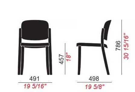 PIAZZA 1 - Basic Collection Kft.