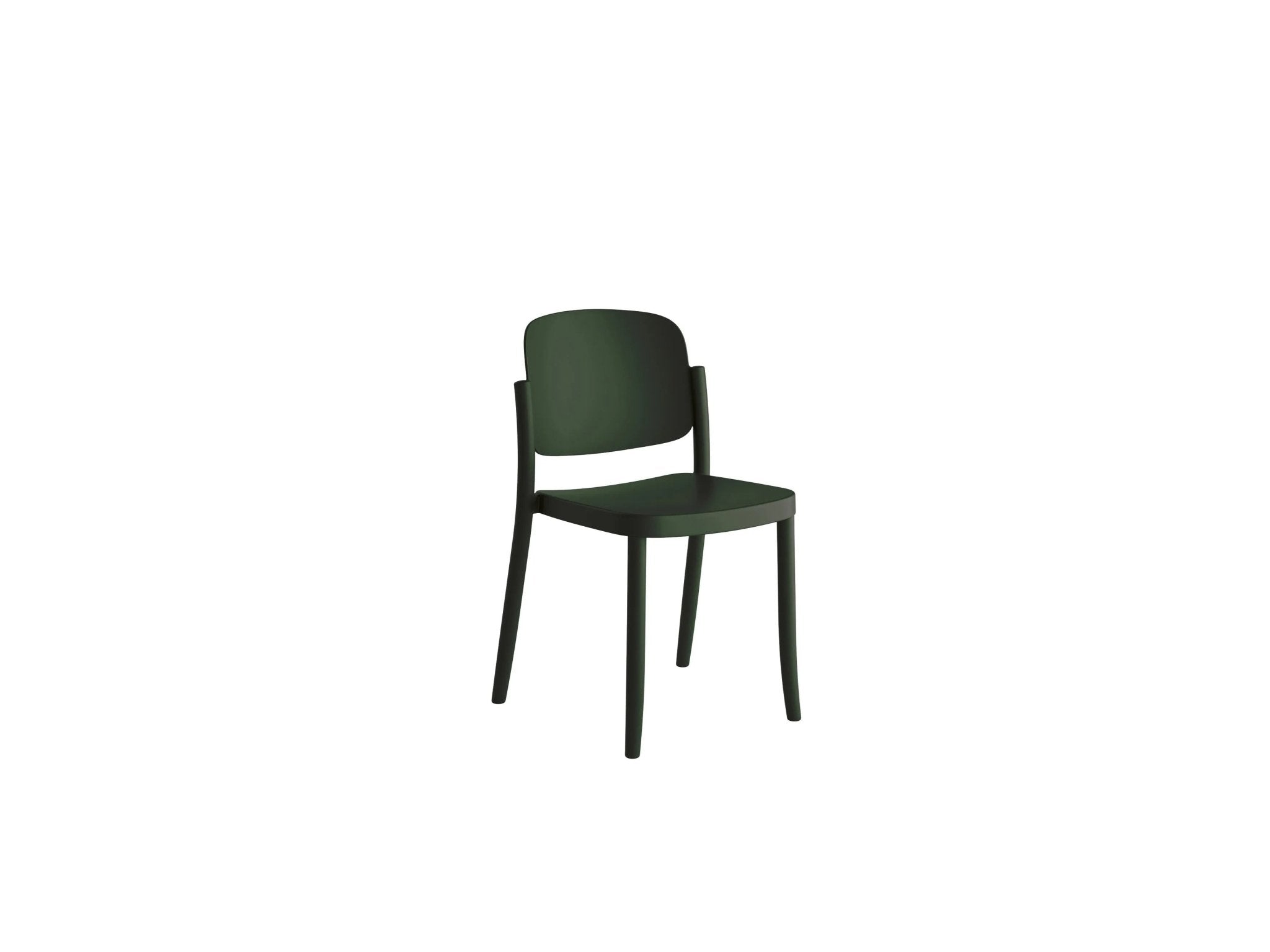 PIAZZA 1 - Basic Collection Kft.