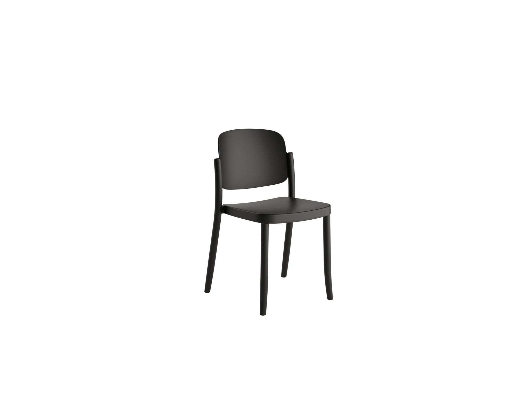 PIAZZA 1 - Basic Collection Kft.