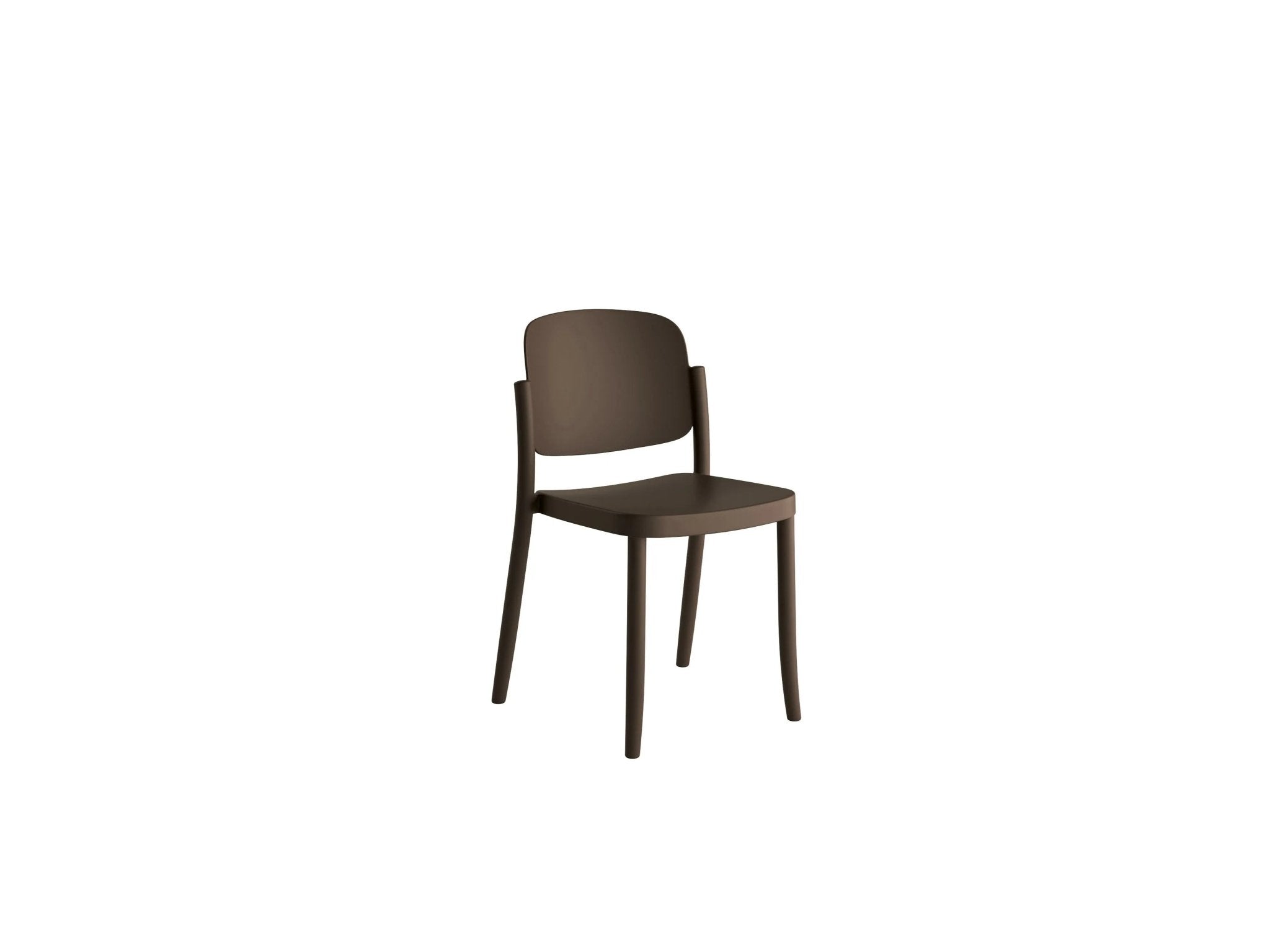 PIAZZA 1 - Basic Collection Kft.