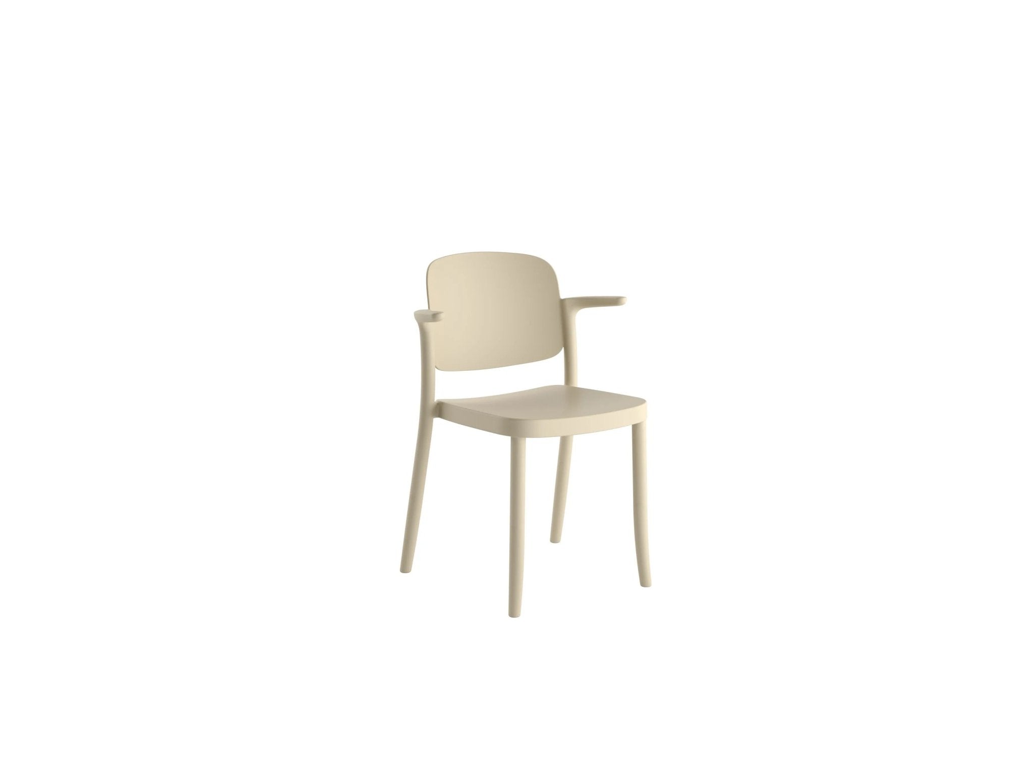 PIAZZA 2 - Basic Collection Kft.