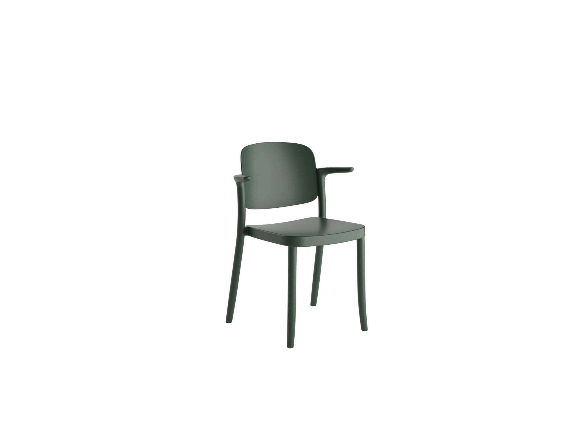 PIAZZA 2 - Basic Collection Kft.