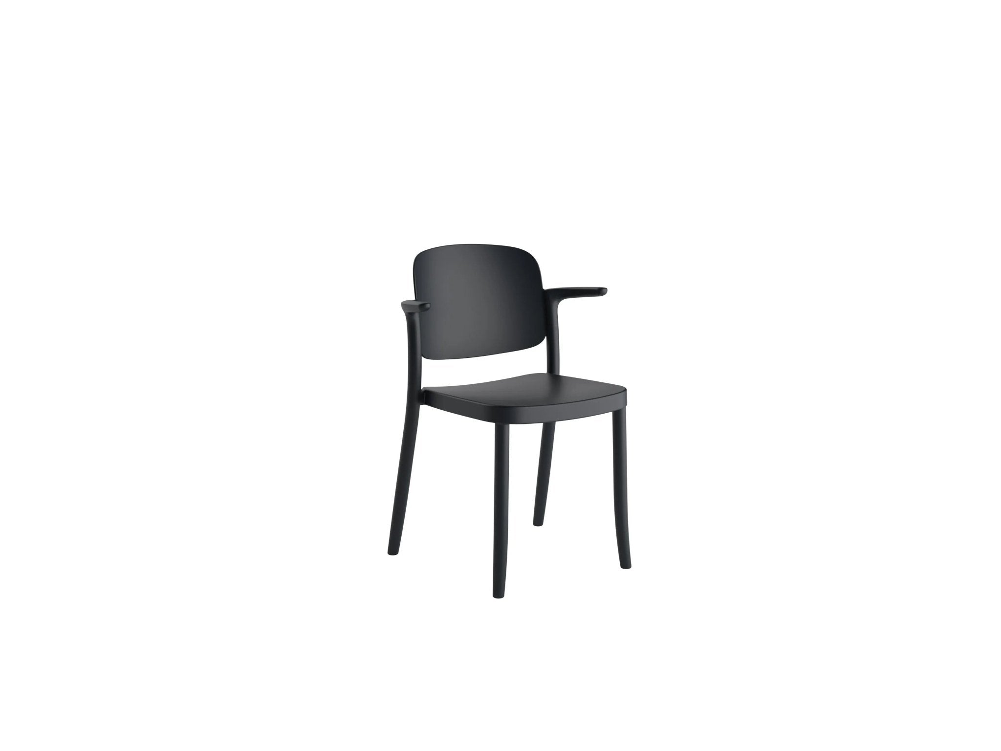 PIAZZA 2 - Basic Collection Kft.
