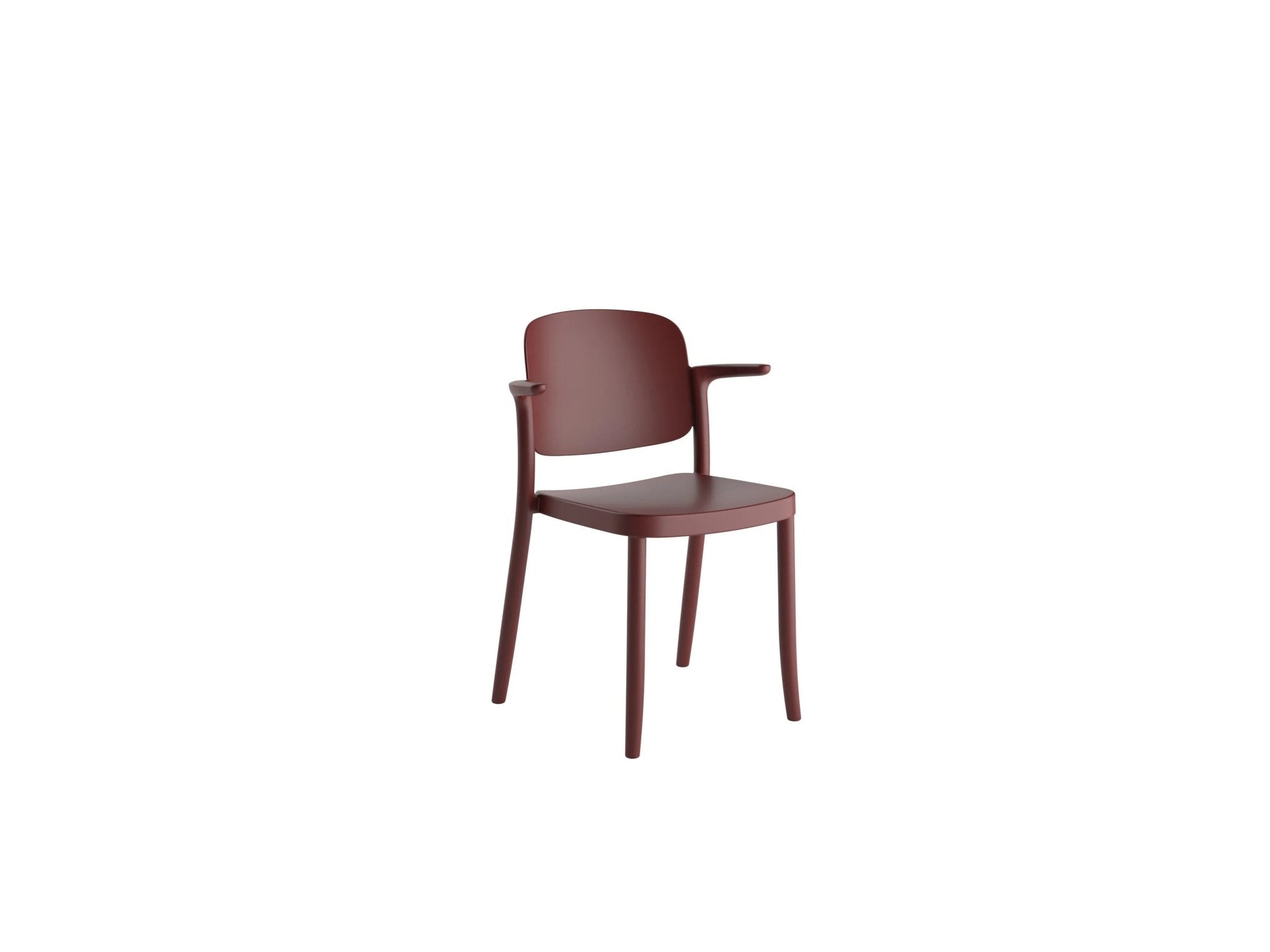 PIAZZA 2 - Basic Collection Kft.