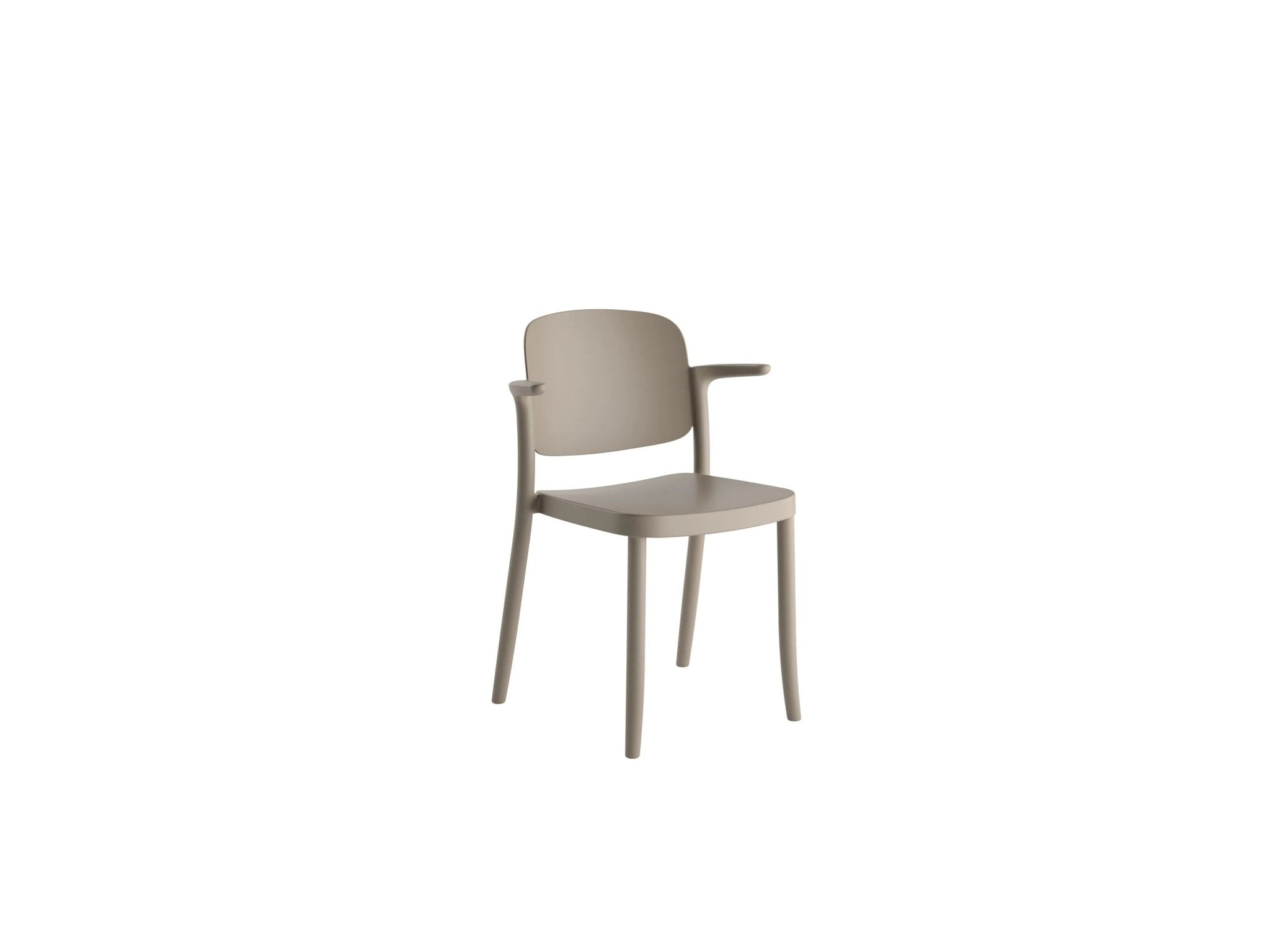 PIAZZA 2 - Basic Collection Kft.