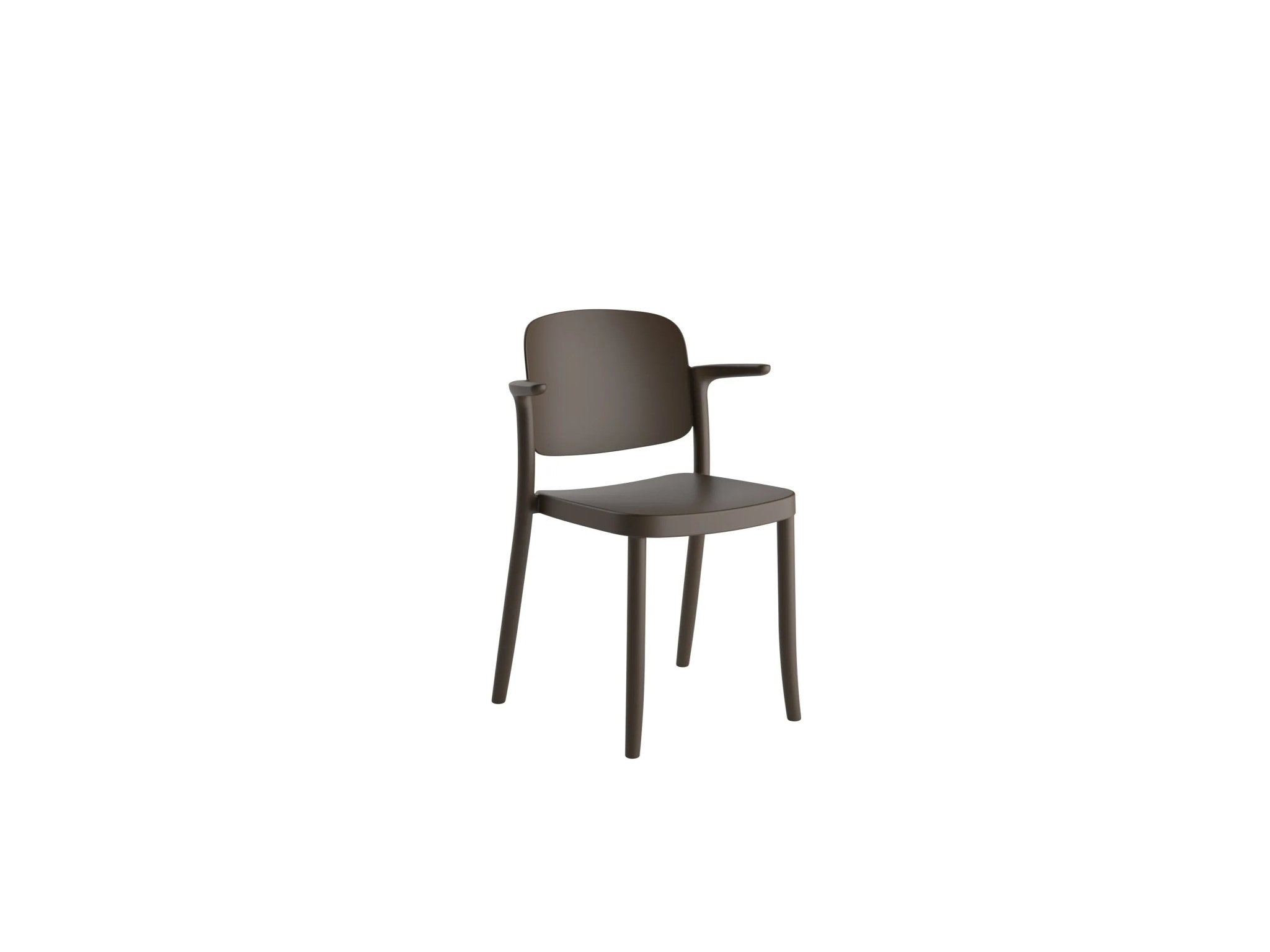 PIAZZA 2 - Basic Collection Kft.