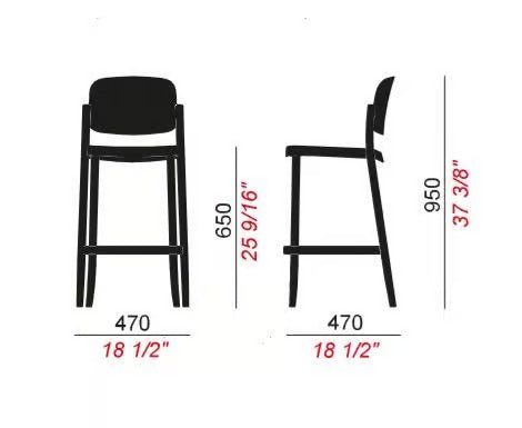 PIAZZA 3B - Basic Collection Kft.