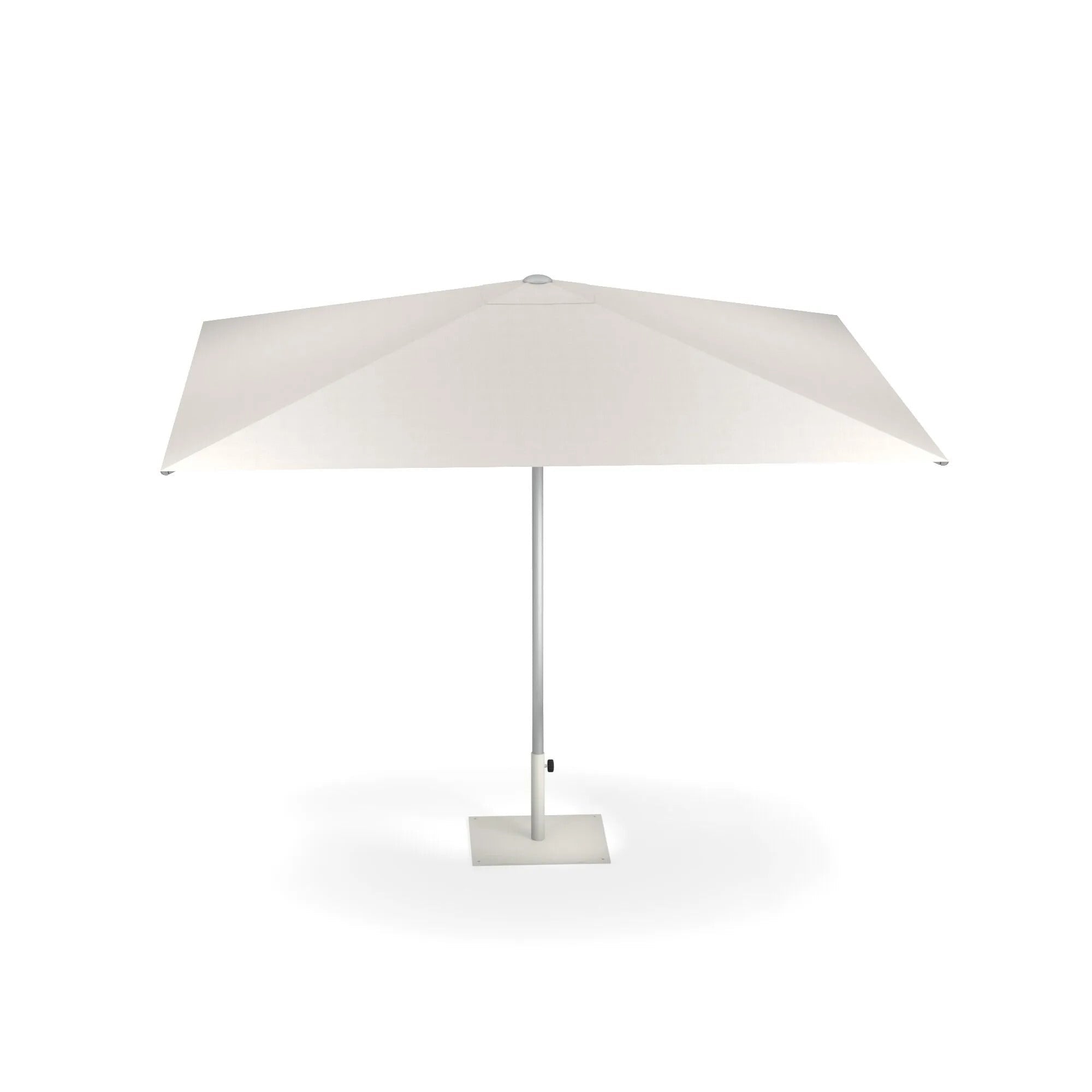 PIAZZETTA - Basic Collection Kft.